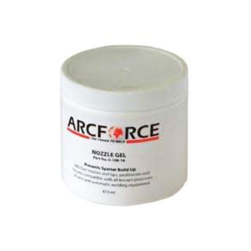 ARC-0-108-16.jpg Nozzle Gel - Image 1