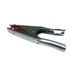 Ground Clamp 500Amp
