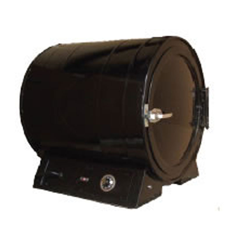 ARC01975.jpg ROD OVEN 450 LBS - Image 1