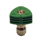 Nozzle Qc (Green)
