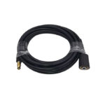 Replacement Electric Hose AR240-AR388