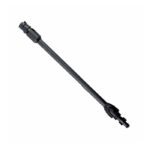 Lance Vari Spray AR240-AR388