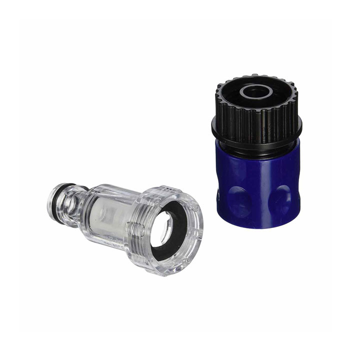 ARP-PW909103K.jpg Quick Connect - Image 1