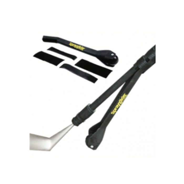 ARP-SPRAYGLIDE.jpg Spray Glide - Image 1