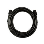 Replacement Hose (Male/Fem) 2900 PSI