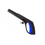 Spray Gun AR240-AR388