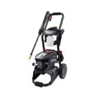 Pressure Washer 2000PSI