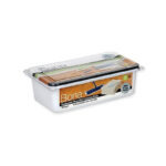 12 Piece Hardwood Wet Cleaning Pads