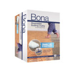 Disposable Dusting Cloth