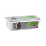 12 Piece Stone, Tile & Laminate Wet Cleaning Pads