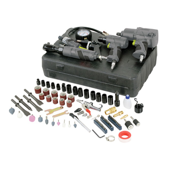 Air-Tool-Kit-100Pcs-239205.jpg 100pc Air Tool Kit - Image 1