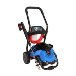 2300 PSI Electric Pressure Washer