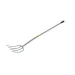 Fork, Manure 48"