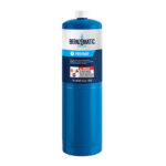 Replacement Cylinder Propane