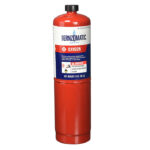 Replacement Cylinder Oxygen