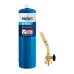 TORCH KIT PROPANE