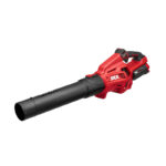 40V Brushless Leaf Blower