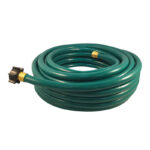 Garden Hose  1/2" X 100Ft Medium Duty