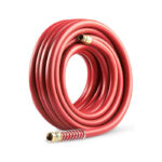 5/8” 50ft 4-layer Commercial Duty Hose