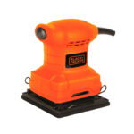 1/4 Sheet Palm Sander