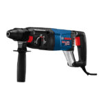 Rotary Hmr Drill 1" Sds Plus