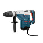 Rotary Hammer Drill 1-5/8" Sds Max