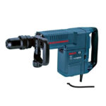 Demolition Hammer Sds Max 20 Lbs