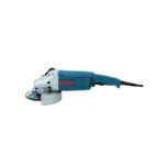 Bosch Angle Grinder 7"15 Amp
