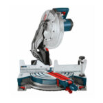 Compound Mitre Saw 12"