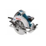 Circular Saw 7-1/4"