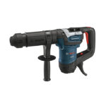 Demolition Hammer Sds Max 11 Lbs
