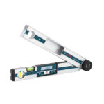 Digital Angle Finder