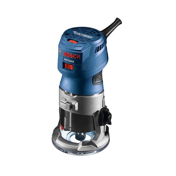 BSH-GKF125CEN.jpg Palm Router - Image 1