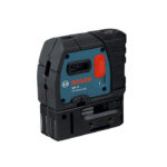 Leveling Alignment Laser 5 Points