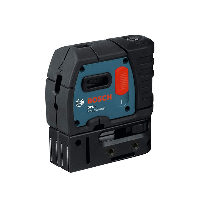 BSH-GPL5.jpg Leveling Alignment Laser 5 Points - Image 1