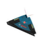 LASER LEVEL SQUARE