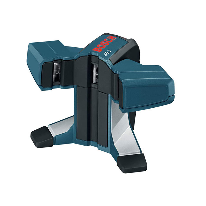 BSH-GTL3.jpg Tile And Square Laser - Image 1