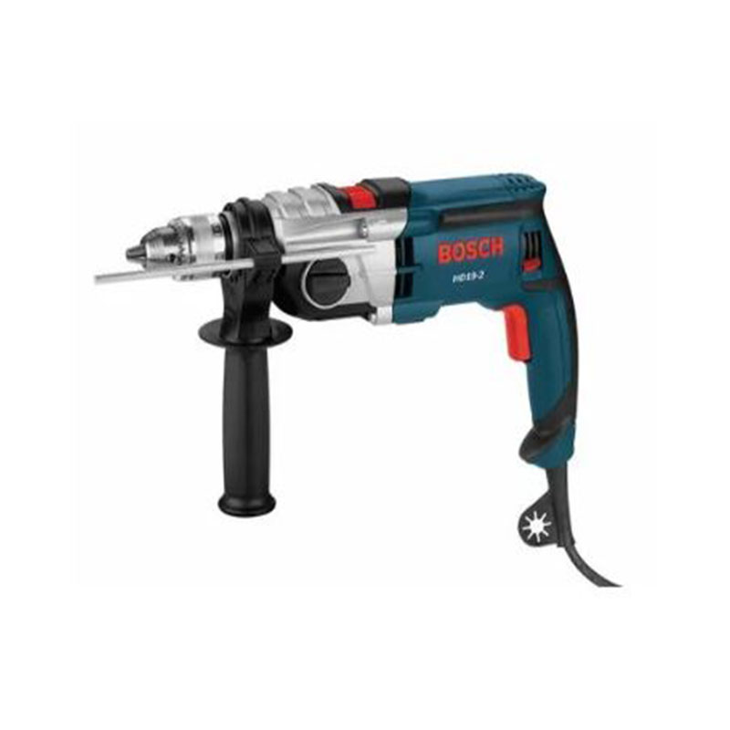 BSH-HD19-2B.jpg Drill Hammer 1/2" - Image 1