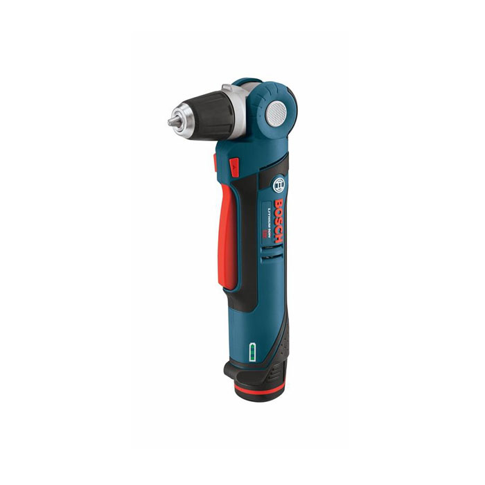 BSH-PS11-102.jpg Drill Driver Right Angle 3/8" - Image 1