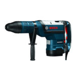 Rotary Hammer 2"