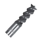 3/16" Brad Point Drill Bit
