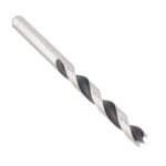 5/16" Brad Point Drill Bit