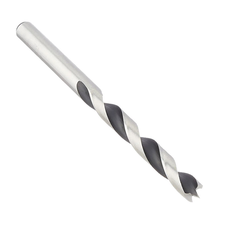 BSHA-B14604.jpg 5/16" Brad Point Drill Bit - Image 1