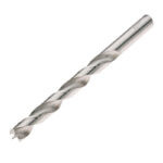 3/8" Brad Point Drill Bit