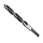 7/16" Brad Point Drill Bit