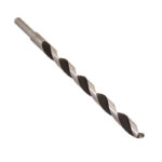 1/2" Brad Point Drill Bit
