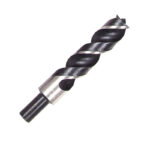 5/8" Brad Point Drill Bit