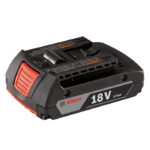 Battery 18V