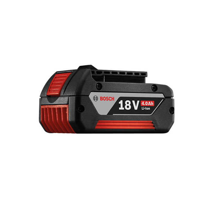 BSHA-BAT620.jpg Battery 18V 4.0Ah - Image 1