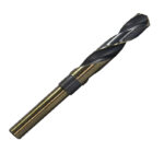 Drill Bit RS 9/16"
